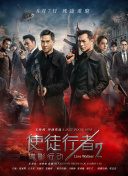 亚洲成人黄色片